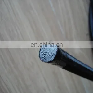 High Quality Thick Bungee Cord thumbnail-2