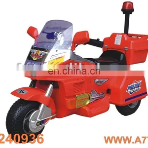 2014 Rechargeable Battery Motor Cycle thumbnail-1