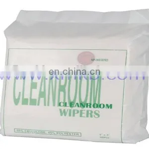 Cleanroom Wipe KB-3009 110gsm thumbnail-6