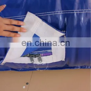 Hot Sale Inflatable Castle Slide,inflatable Jumping Castle,bounce Castle thumbnail-6