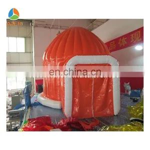 Exotic Camping Tents for Sale,inflatable Air Tent Camping thumbnail-4