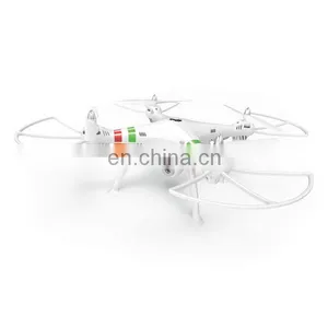 Hot Helicopter Style Professional rc Drone With Camera for Sale thumbnail-2