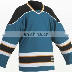 Ice Hockey Wear thumbnail-1