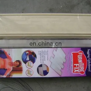 Furniture Fix thumbnail-1
