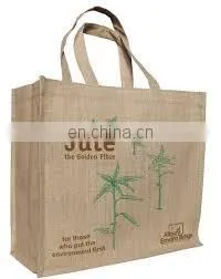 Handbags on Sale thumbnail-1