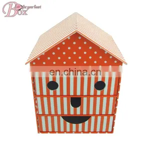 Creative Cute Stationery Wholesale thumbnail-2