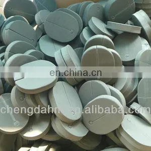 Epdm Foam thumbnail-4