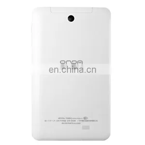ONDA V819 3Gs 8 Inch IPS Screen Android 5.1 3G Phone Call Tablet thumbnail-2