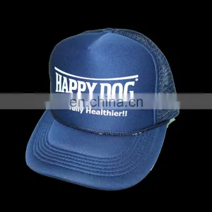 Classic Cotton Dad Hat Adjustable Plain Cap. Polo Style Low Profile thumbnail-3