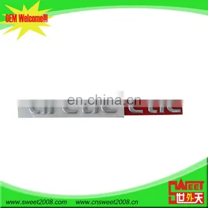 China Wholesale Vinyl Sticker Printing Equipment thumbnail-1