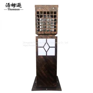 Factory Outlet Outdoor Mosquito Lamp Solar Mosquito Lamp Mosquito Mosquito Lighting Mosquito Lighting Manufacturers One thumbnail-2