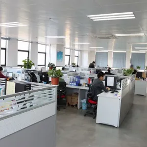 Zhengzhou Exlion Import And Export Co., Ltd company overview - view 1 thumbnail