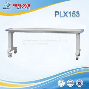 Simple Surgical Bed for C-arm PLXF153 thumbnail-1
