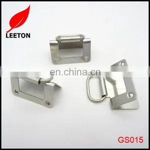 Cheap Metal Clasp for Dairy Book thumbnail-3