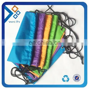 Customized Cheap Non Woven Bag/folding Shopping Bag thumbnail-1