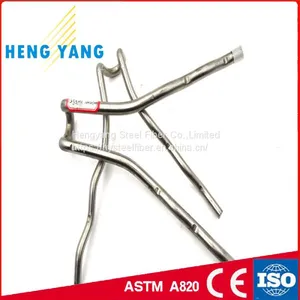 S316 Stainless Steel Anchor thumbnail-1