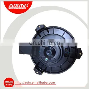 Auto AC High Quality Blower Motor OEM: 87103-35060 thumbnail-2