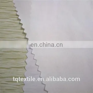 Wholesale tc 65/35 45s*45s 133*72 Shirt Printed/dyed Fabric thumbnail-4