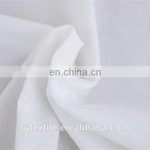 Wholesale tc 65/35 45s*45s 133*72 Shirt Printed/dyed Fabric thumbnail-1