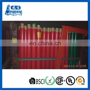 2016 Avaliable for Aluminum Plate Log PVC Tape Matufacturer thumbnail-4