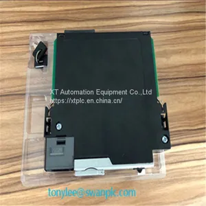 Best Price AB ICS T9432 2098-DSD-020X IN STOCK thumbnail-1