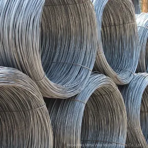 Ultra Thin 304 304L 316 316L Stainless Steel Wire With Factory Best Price thumbnail-4