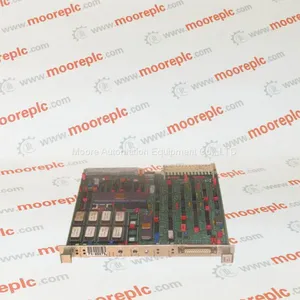 Communication Module | ABB | YPK112A 3ASD573001A13 thumbnail-1