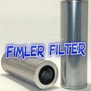 KEEN Filter BP718W BP718N BP7183 BP71825 BP71810 Kolbenschmidt Filter 50014092 KOOI Filter 733020 thumbnail-1