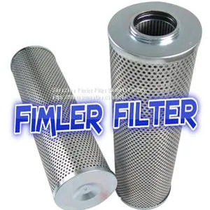 Matrot Filter 045957000OLD, 091141000, 239348000, ATR45957 Maremont-Winslow Filter WPF150, CP1760T, WPF157 thumbnail-1