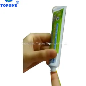 Rash Cream Products Anti-Itch Ointment for Mosquito Repellent Cream thumbnail-2