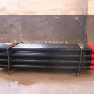 Supply API 5CT Oil Casing and Tubing Pup Joint thumbnail-1