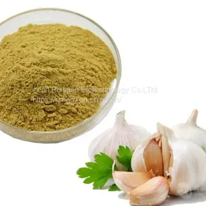 Garlic Extract thumbnail-1