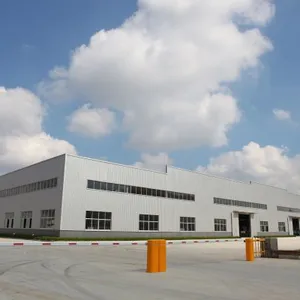 Shandong Gaolongsheng Stone Co.,ltd company overview - view 1 thumbnail