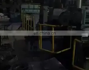 Cold Rolled Carbon Steel Strip Coils, Steel Sheets SPCC, Cold Rolled Steel Coil thumbnail-1