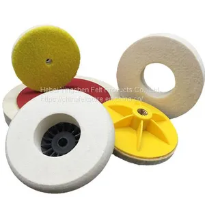 Polishing Felt thumbnail-1
