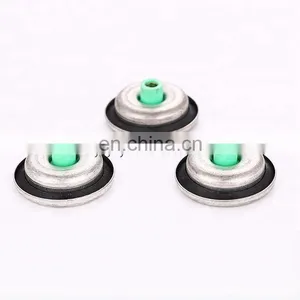 R410 Valve Refrigerant Gas Butane Gas 7/16 Ns thumbnail-6