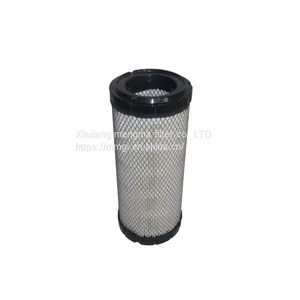Sullair Replacement Air Filter 02250125-371 for Sullair Air Compressor thumbnail-1