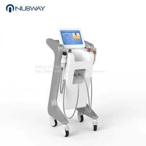 Beauty Salon Equipment in USA Microneedle Therapy System rf Machine Radio Frequency Fda thumbnail-3