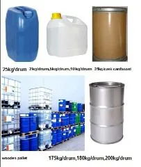 Jiangxi Global Natural Spice Co., Ltd. company overview - view 2 thumbnail