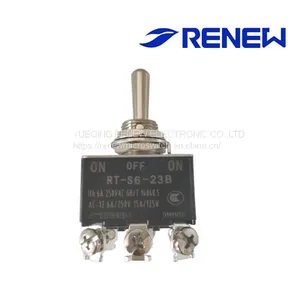 Renew Toggle Switch thumbnail-1