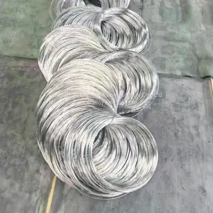 Inconel 600, 625, 718, 750 thumbnail-5