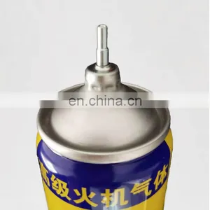 Butane Fuel Gas thumbnail-1