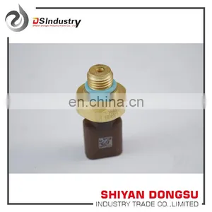 6BT Diesel Engine OEM Pressure Sensor 4928593 thumbnail-5