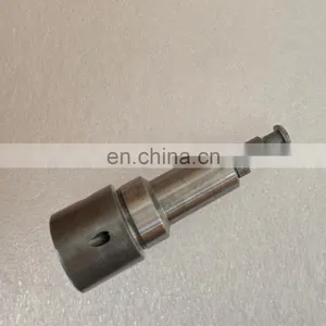 High Quality Pump Plunger AD Type A722 thumbnail-1