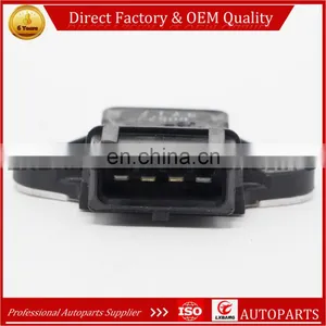 Ignition Failure Misfire Sensor for Hyundai Sonata Sorento OEM 27370-38010 2737038000 thumbnail-5