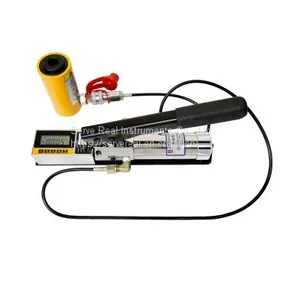 Anchor Bolt Pull Out Tester, Rock Bolt Pull Out Tester thumbnail-2