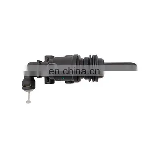 OEM Auto Chassis Parts Clutch Master Cylinder For AB397A543AD thumbnail-3