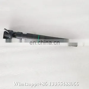 Common Rail Injector 33800-4A700 28236381 thumbnail-5