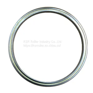 Take Up Unit Bearings thumbnail-1