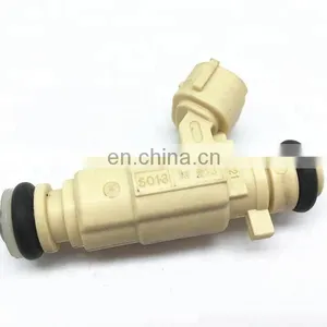Fuel Injector Nozzle OEM 35310-23600 3531023600 thumbnail-2